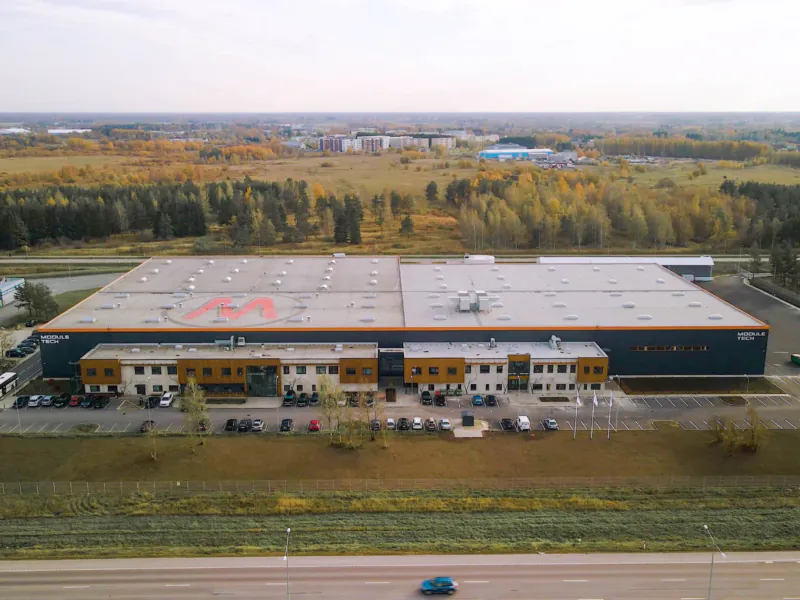 vlcsnap-2021-11-25-09h02m29s479