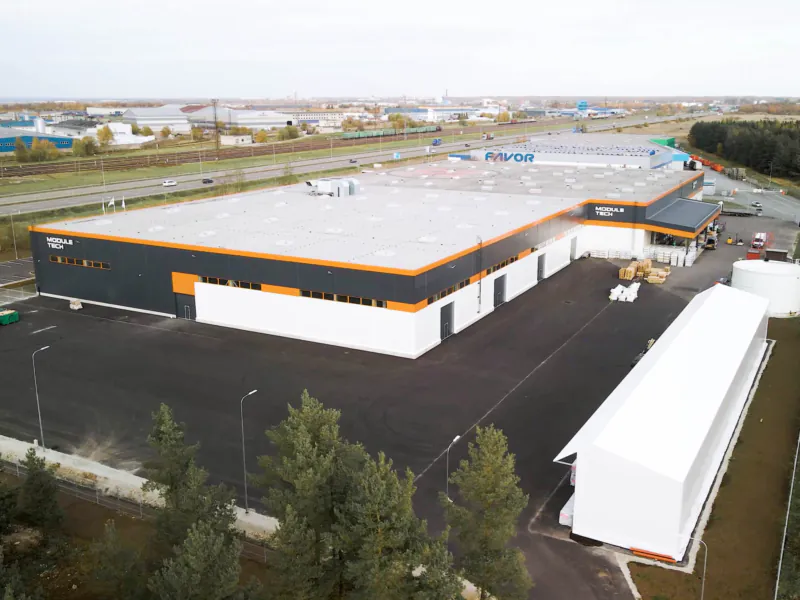 vlcsnap-2021-11-25-09h02m10s256