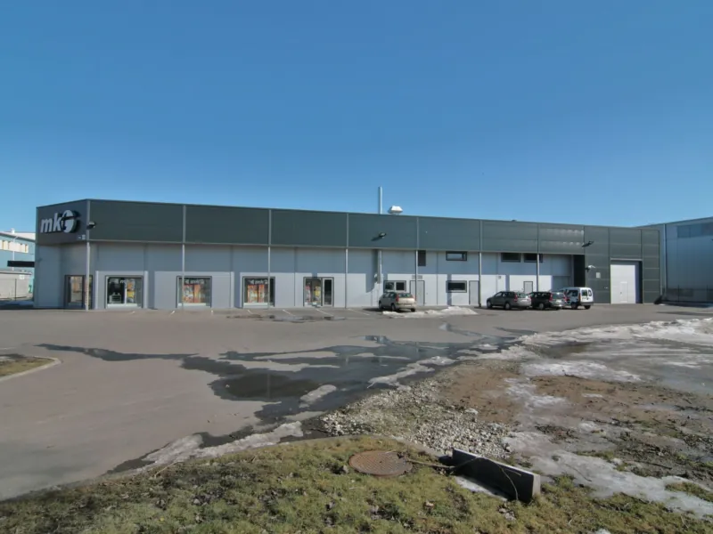 mkt1