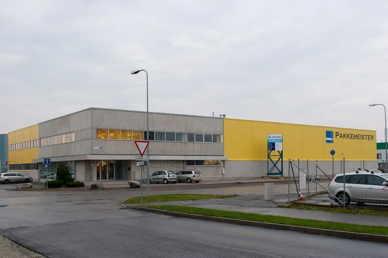 pakkemeister-3