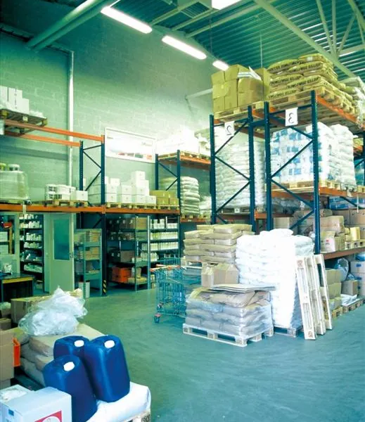 turi-tn-ladu-seest-large