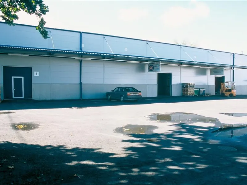 turi-tn-ladu-valis-2-large