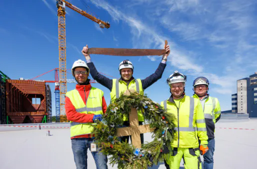 1.4O9A0122_fotoJarekJõepera