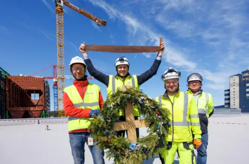 1.4O9A0122_fotoJarekJõepera (Large)