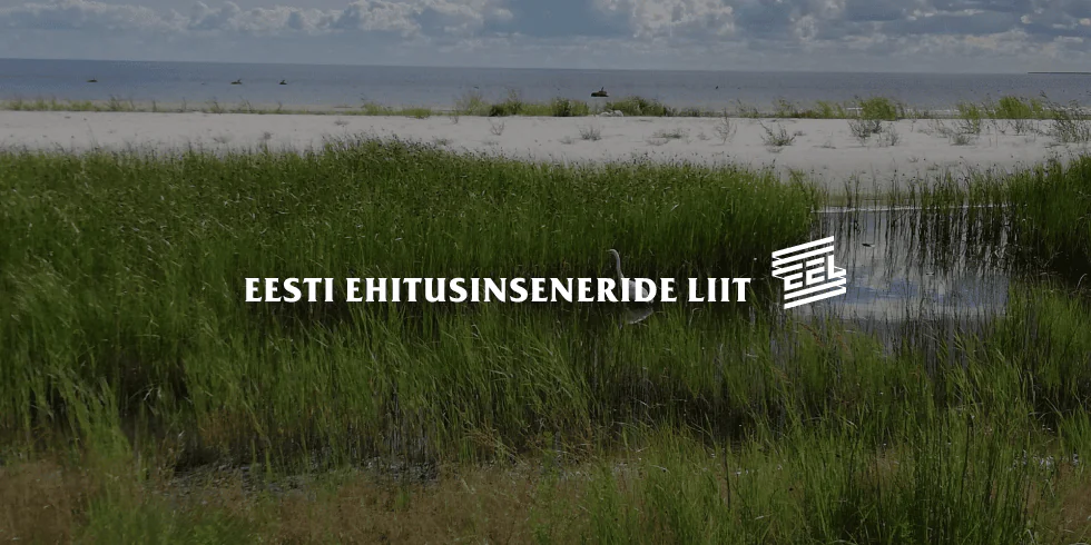 Eesti Ehitusinseneride Liit