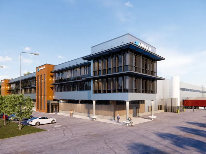 Elcogen_2024 (Large)