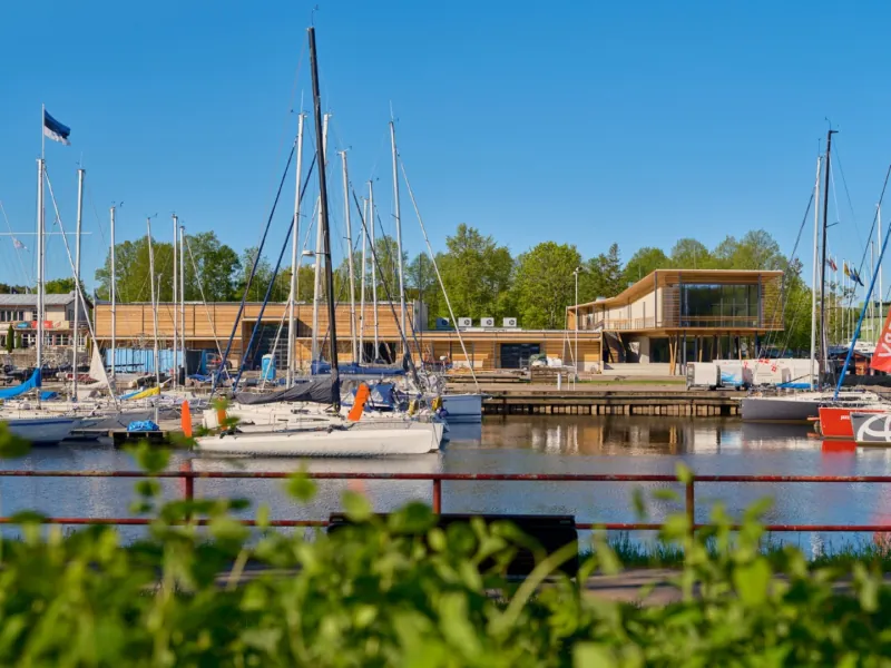 Kalevi Jahtklubi_009_Karl Kasepõld (Large)