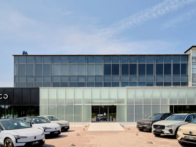 Info-Auto_007_Karl Kasepõld (Large)