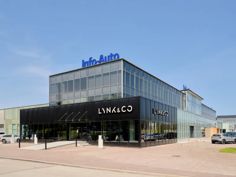 Info-Auto_018_Karl Kasepõld (Large)