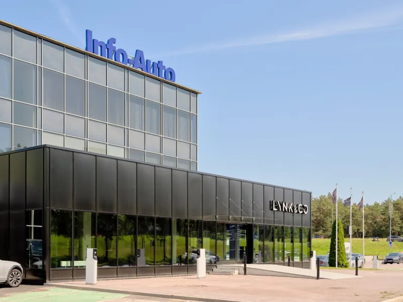 Info-Auto_028_Karl Kasepõld (Large)