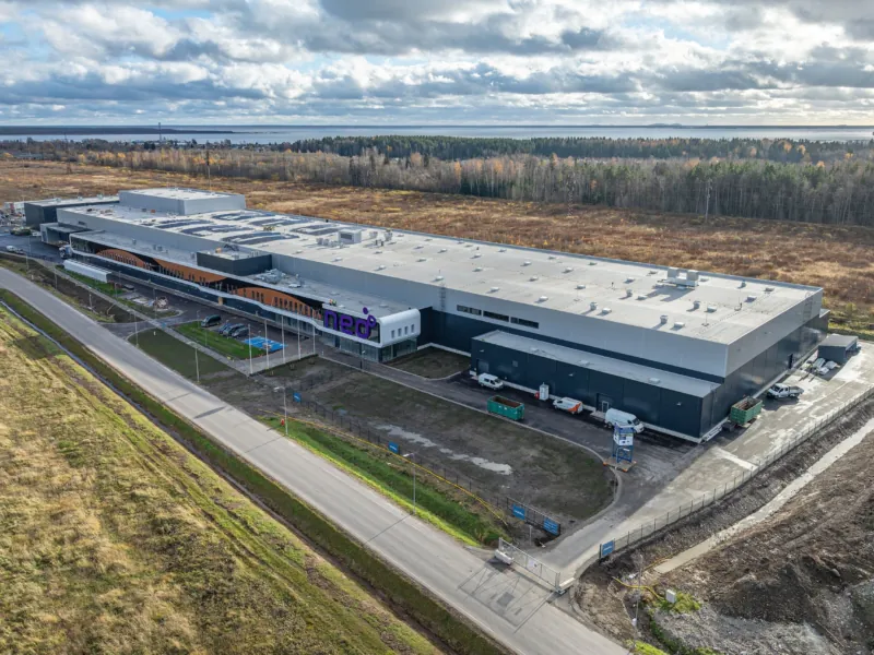 DJI_0780-DNG-HDR (Custom)