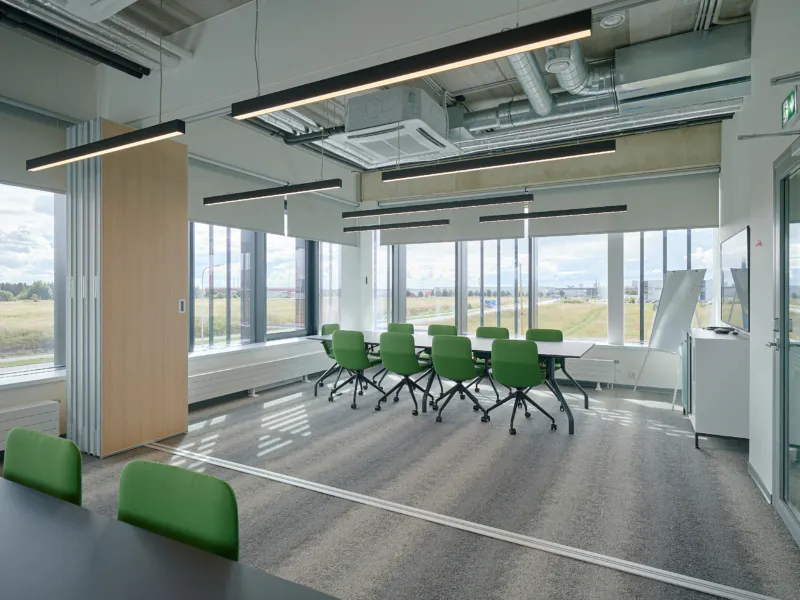 Elcogen_091_Karl Kasepõld