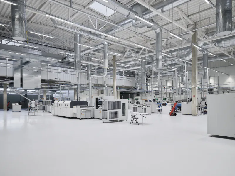 Elcogen_029_Karl Kasepõld