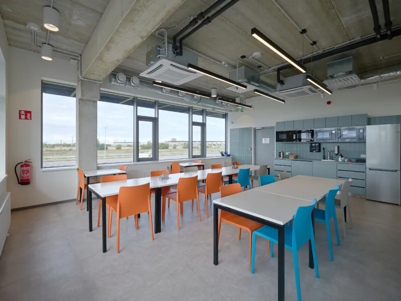 Elcogen_098_Karl Kasepõld