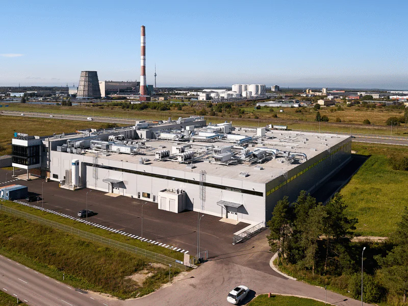 Elcogen_170_Karl Kasepõld