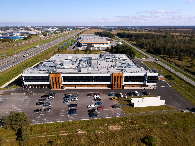 Elcogen_173_Karl Kasepõld