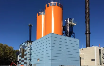 Turku Katlamaja