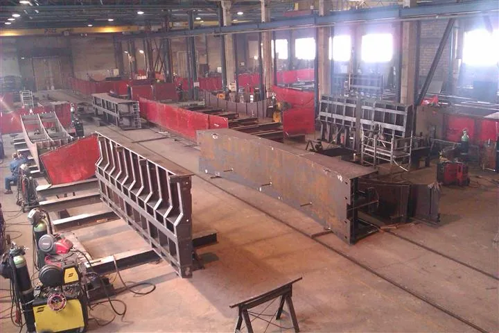 2013-02-26-12-57-28-small