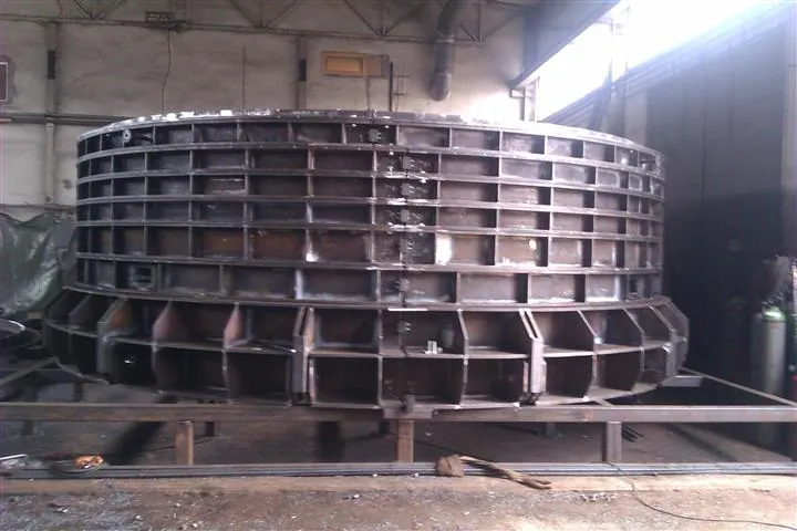 2013-04-12-15-22-52-small