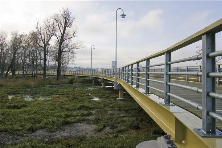 rocca-al-mare-small