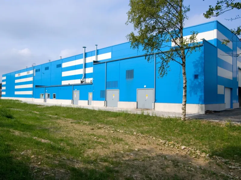 varvikatete-tsehh-johvis