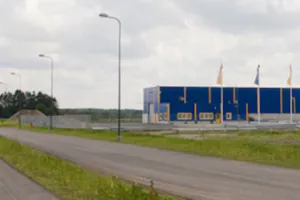 pilt-kiiu-tehnopark-7
