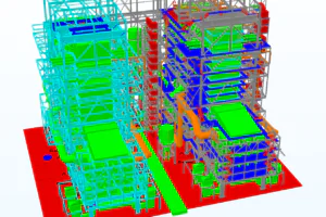Building Design